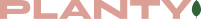 logo du site planty